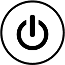 в Уварово в Уварово